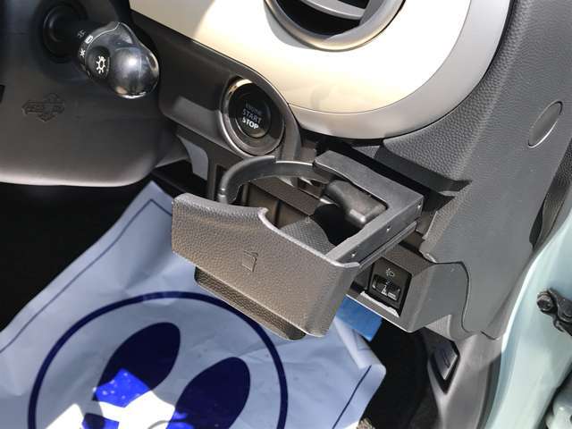 日本全国納車を行っております☆遠方のお客様でも、ご来店いただいている感覚でお気軽に☆書類関係、お支払い方法など、お問い合わせ下さい☆http://www.celeste2009.jp/☆