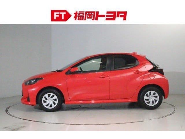 ☆FT特選中古車☆トヨタ認定検査員による車両検査証明書の発行、1年間走行距離無制限のロングラン保証がついた安心のブランド！それがFT特選中古車です！！