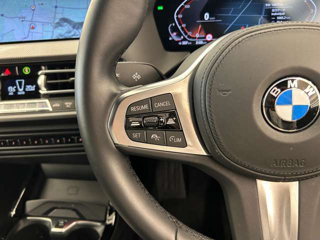 安心してカーライフを始めていただく事ができるよう、納車前にディーラー整備工場もしくは熟練メカニックが在籍する整備工場にて点検を行ない、必要な整備を実施致します。