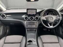 BMW、メルセデス、アウディといったドイツのプレミアムブランドをはじめとした、各種輸入車ブランドを同時に比較することができます。