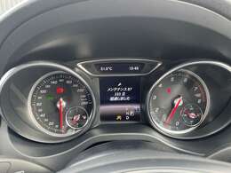 専門の知識を持ったコーディネーターが、お客様にぴったりのお車をご提案をさせていただきます。ご気軽にお立ち寄りくださいませ。