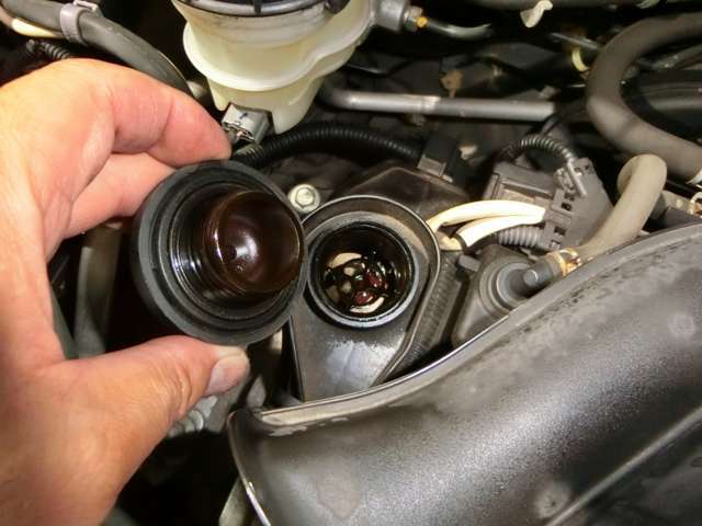 オイルメンテナンスも問題なさそうだと思います、スラッチなど、たくさんある車はすぐ壊れますので、気をつけましょう。