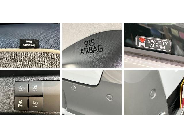 品質には自信があります！ハッピーの品質・キレイなお車をお届けさせていただきたい！そんな気持ちでキレイに仕上げております。フロアマットなどの清掃はもちろん、シート下なども徹底的に清掃しております。