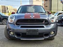 ☆当社は全てオークションを通さず無駄な経費0円☆【お買得価格】で掲載☆全国どこでも格安にて納車致します☆ご不明なことが御座いましたらご連絡ください！funetcas（ファネットカーズ）0066-9711-195149☆