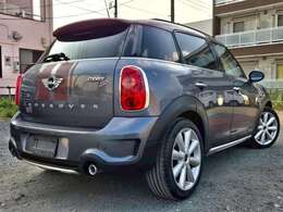 ☆当社は全てオークションを通さず無駄な経費0円☆【お買得価格】で掲載☆全国どこでも格安にて納車致します☆ご不明なことが御座いましたらご連絡ください！funetcas（ファネットカーズ）0066-9711-195149☆