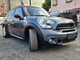 ☆当社は全てオークションを通さず無駄な経費0円☆【お買得価格】で掲載☆全国どこでも格安にて納車致します☆ご不明なことが御座いましたらご連絡ください！funetcas（ファネットカーズ）0066-9711-195149☆