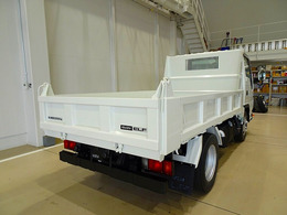トラック市長岡店 ホームページもご覧ください https://www.truckichi-nagaoka.com/stock/detail/?car_id=3411