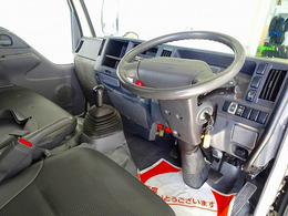 AC PS PW SRS ABS 集中ドアロック AM/FMラジオ ターボ 排気ブレーキ 坂道発進補助装置 トラクションコントロール