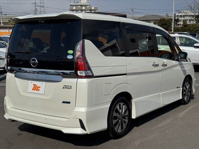 気になる車両などあれば、すぐにお問合せ下さい！右のカーセンサー専用ダイヤルからお電話いただくとスタッフがご質問にお答えいたします。