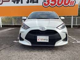 ■□■□■ リバティは、地域一番店を目指しております！！ アフターである整備・車検・鈑金・保険・レスキューなど…、すべてお任せ下さい！！ ■□■□■