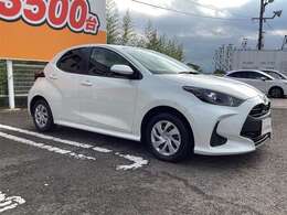 ■□■□■ カーセンサーに掲載しきれない車も、実はたくさんあります！！　ご希望のグレードやカラーなどございましたらお気軽にお問い合わせください！！ ■□■□■