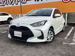 ■□■□■ グループ年間販売台数は20000台！！大量販売だから大量に仕入でき、1台あたりのコストも安いんです♪■□■□■