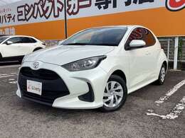 ■□■□■ グループ総在庫台数6,000台！！ 欲しい車が、きっと見つかります！！ 在庫に無いお車もお探ししますのでご相談下さいませ。 ■□■□■