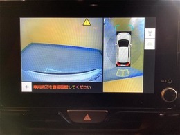 ☆厳選仕入れしております！！高年式低走行の良い状態のお車ばかりです☆☆是非一度ご来店下さいませ☆