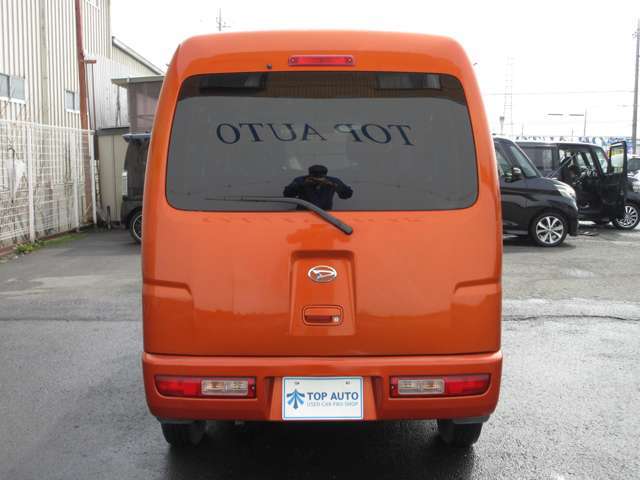 【全国納車対応OK】遠方販売・陸送ご納車対応しております！！ご来店が難しい方なども対応していますのでお気軽にご相談ください。もちろん離島のお客様もお気軽に相談ください。