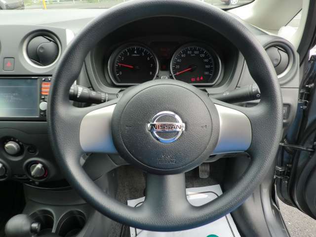 掲載のお車は一部です。ほかにもお買い得車をたくさん揃えております。強引なセールスはしていませんので、お気軽にご来店ください。