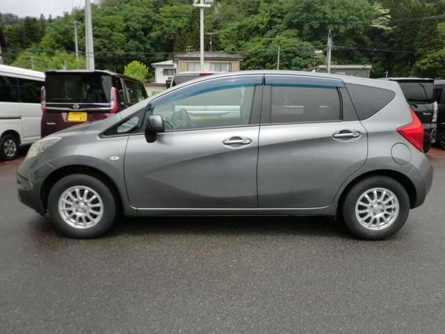 ☆陸運局認証整備工場完備！車検、整備全般、リコール作業等アフターもお任せ下さい。　☆随時受付中！