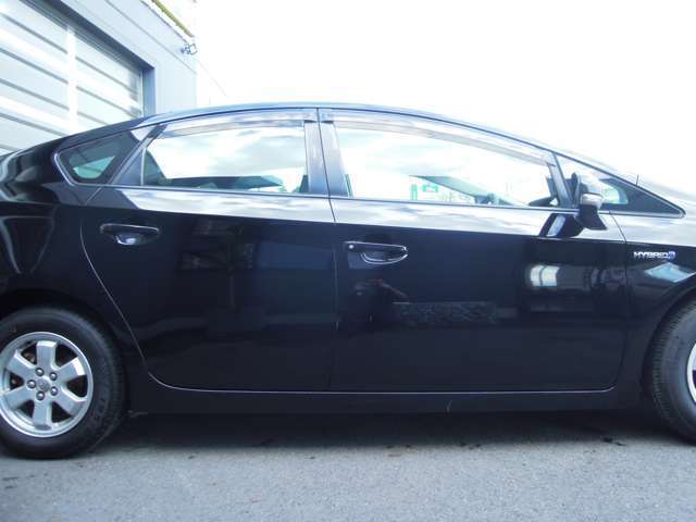 【県外登録手数料無料】県外で購入をされると手続き代行費用が追加で加算となりますが、当店では県外の方の追加登録手数料が無料となります。県内登録の方と登録費用が同一となり、大変お得です！