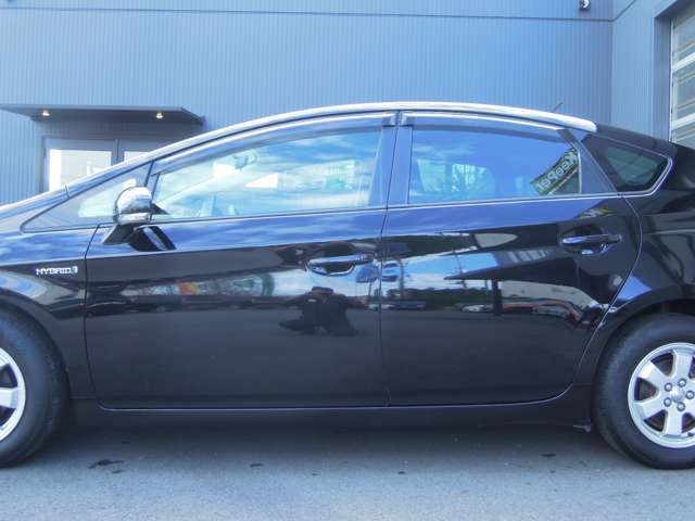 【（関東限定）出張商談】新たに出張商談サービスを始めました！ご希望の車輌をご自宅やご自宅付近までお届けし現車確認ができるサービスです。料金やサービスの詳細についてはお気軽にお問合せくださいませ！