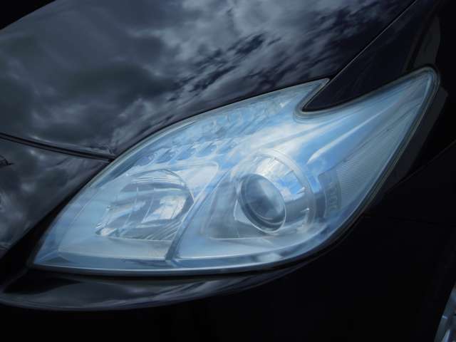 【金利3.9％】当社には実績があります！他社で断られた方、ローン審査に自信のない方も一度ご相談ください。