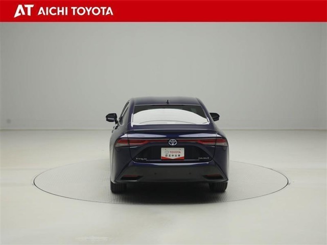 『TOYOTA認定中古車』は「まるごとクリーニング」で綺麗な内外装、「車両検査証」はプロによるチェック、買ってからも安心の「ロングラン保証」、3つの安心安全を標準装備したトヨタのブランドU-Carです