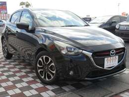 当店、少人数体制で運営しておりますので、気になるお車がある場合は事前にご連絡いただければ嬉しいです！できるだけ細かやな対応ができるように努めたいと思っております。