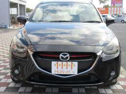 軽自動車～輸入車に至るまで幅広い車種を取り揃えております！広島にも店舗がございますので、広島にある在庫の購入検討も可能です！お気軽にお声かけください♪