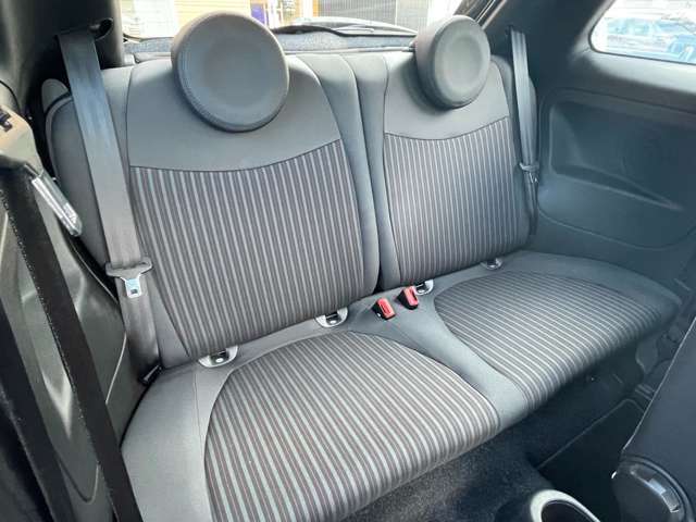 LIBERALAでは【BMW・Audi・M.BENZ】のドイツ御三家を中心とした様々な輸入車の試乗が可能です。各メーカーの違いを五感で較べてください。新しい驚きと発見をお届け致します。