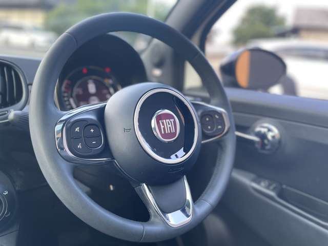 オートローン【オリコ・セディナ・ジャックス】＆　自動車保険【あいおいニッセイ同和損保】取り扱っております！お車のサポートも充実しております！！ ☆