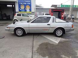 平成29年新社屋完成！居心地のいいショールームとフリードリンク！でゆっくいくつろいで下さい。中古車販売以外にも、レンタカーやキャンピングカー販売、カーコーティングも承っております！