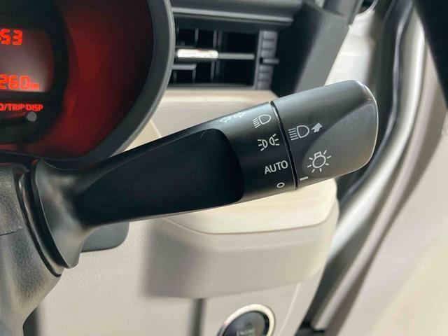 中古車は一物一価、同じようなお車でも、整備状況、外内装の状態など様々です。
