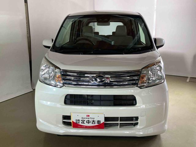 県内6店舗にて常時100台以上ダイハツ車を展示中です！見て、触って、納得のいく一台をぜひ見つけてください♪