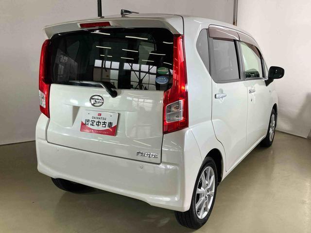 どのお車もダイハツディーラーの厳しい基準をクリアしたお車のみですので、是非、最後までご覧になって下さい♪