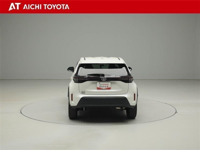 『TOYOTA認定中古車』は「まるごとクリーニング」で綺麗な内外装、「車両検査証」はプロによるチェック、買ってからも安心の「ロングラン保証」、3つの安心安全を標準装備したトヨタのブランドU-Carです