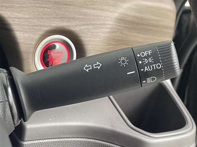【運転席操作部】快適なドライブを楽しむための機能が装備されています！運転席から触れるので、使いやすいです！除菌プランいれていただくと、さらに清潔で安心していただけます！
