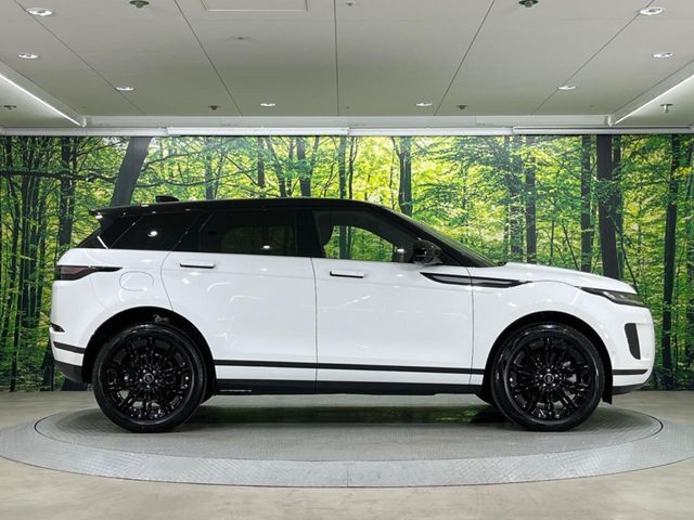 ◆大好評ボディーへのガラスコーティング【弾スプラッシュコート】施工承ります☆ご納車でキレイなのは当たり前♪その後のお手入れは水洗いでOK！いかに良い状態を保つかがカギ☆