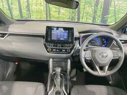 グループ総在庫数約30，000台！！全国の系列店からメーカー・車種問わずご紹介出来るので、あなたにピッタリのお車が見つかるはずです♪まずはお問い合わせ下さい☆