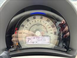 お車が決まっていないお客様でもスタッフが一緒に考えご予算やご希望に合うお車をご提案させていただきます★【女性スタッフ在中】しておりますので、女性の方おひとりでもご来店下さい♪