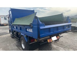 ☆お問い合わせは無料電話【0078-6003-164543】でカーセンサーを見た！！とお伝え下さい☆