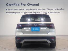 ★CPO保証を付帯し、全国の正規店でメンテナンス可能です。