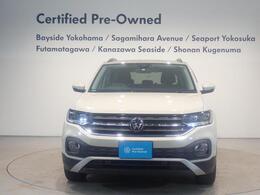 ★VW71項目点検実施後の納車ですので、安心です。