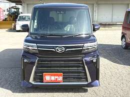 【届出(登録)済未使用車】福井県最大級の軽自動車専門店！在庫台数300台！オールメーカー取り揃えてお待ちしております！