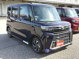 【鈑金】カーボなら特許取得のカーボスルーシステム(特許第2955240号)で修理時間を短縮、修理費を抑える事が可能です。 板金が安い！でも安いからと言って手を抜きません！