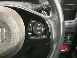 【アダプティブクルーズコントロール】高速道路での長距離走行が楽に！！自動で速度を保つクルーズコントロールが、衝突軽減システムと連携し、前方の車両を感知して車間を保つように速度調節してくれます！！