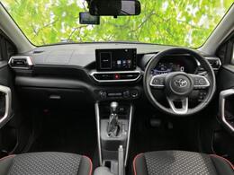 「この車の写真をもっと見たい」「状態が気になる」「この装備はついている？」どんな小さな疑問でもお気軽にお問い合わせください！