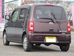 走行距離は全国のオークション会場などでデータを共有しております走行管理システムにより確認済みです。