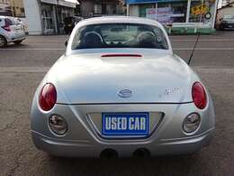 常時60台以上を展示中！！　　展示車以外にも、お客様のご希望の車種や予算に合わせて最良の1台を探す、注文販売も受け付けております