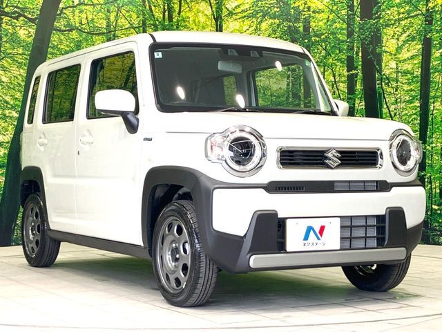 大好評のボディコーティング「弾スプラッシュコート」もご納車までに施工可能。通常のガラスコートと異なる、耐久年数6年の無機質ガラスコーティングが、ボディをキレイな状態に保ってくれます。