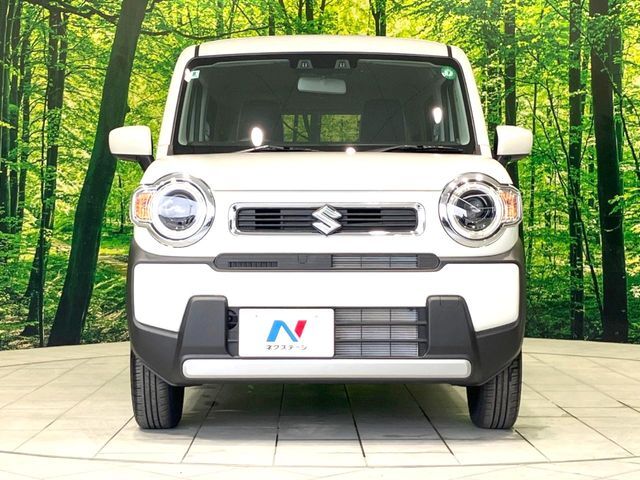 弊社では、全車『修復歴なし』のお車のみ取り扱っております。専任バイヤーによる厳選した仕入れの後、入庫後の車両チェックを行い、ネクステージが認定した高品質な中古車をご提供しております。