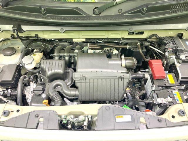 親切・丁寧な専門メカニックスタッフが応対！・車検・点検整備・事故等の修理などアフターサービスも安心。お車のカスタマイズもネクステージのサービススタッフまでご相談ください！